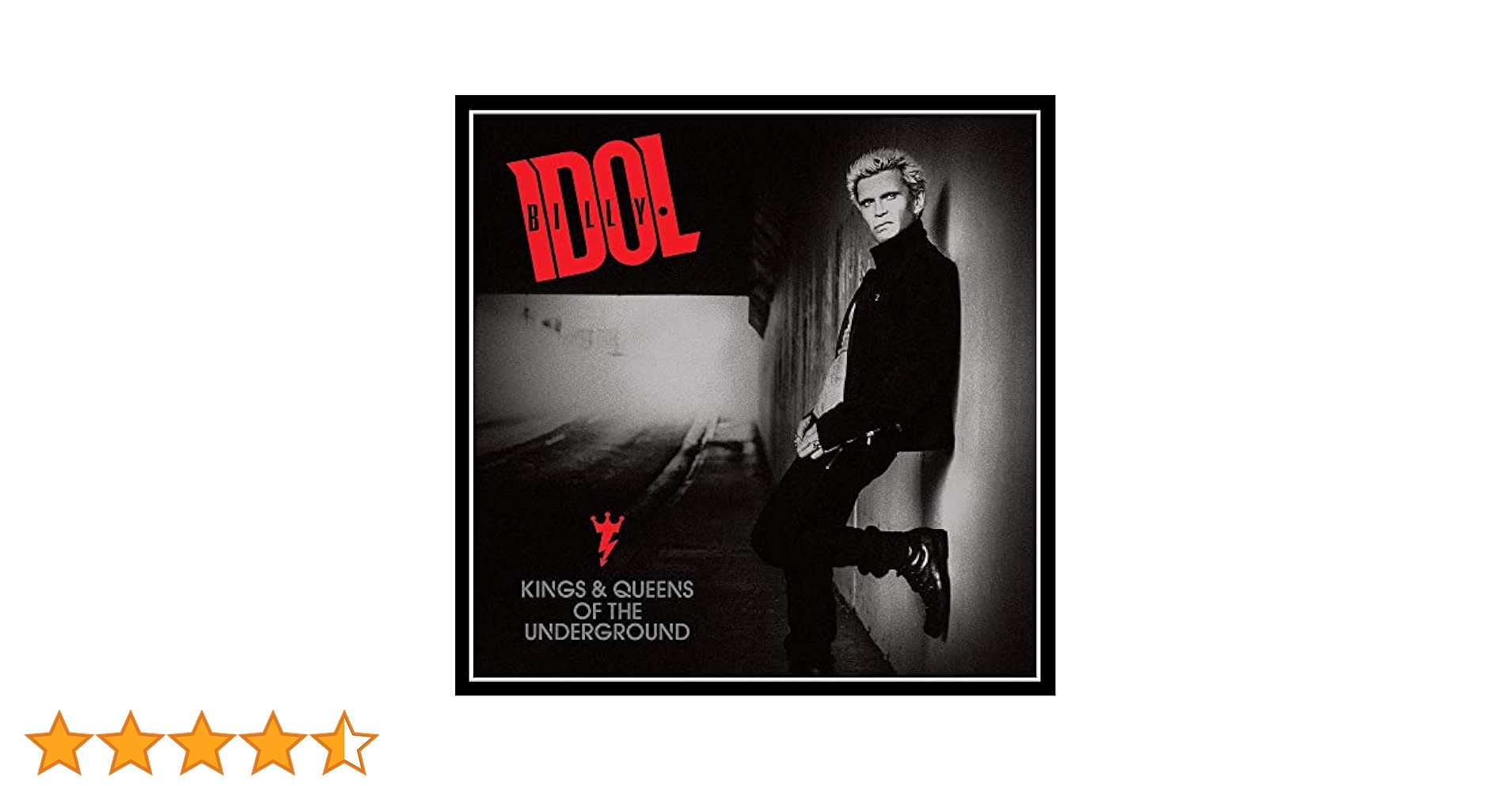 その他 Kings & Queens [CD] Amazon.co.jp: KINGS & QUEENS OF THE: ミュージック